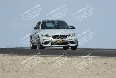 media/Mar-29-2025-Audi Club (Sat) [[a5426a125b]]/D group/turn 2/